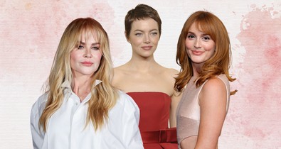 11 sztár, aki olyan frizuraváltáson ment keresztül 2025-ben, hogy alig ismerünk rá