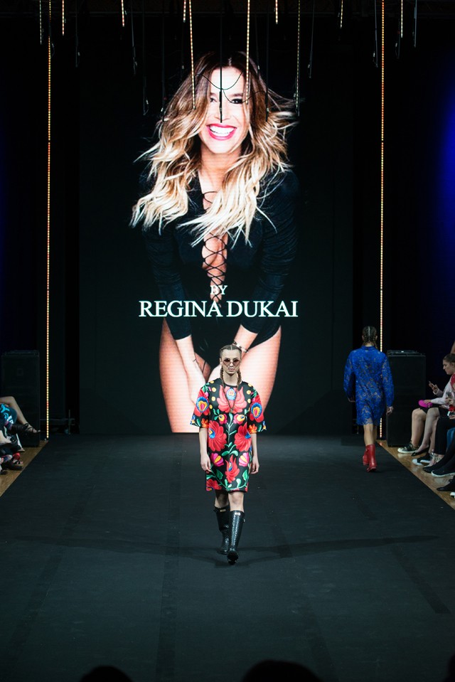 Kész cirkusz! 9 új kollekcióval jelentkezett a Sugarbird