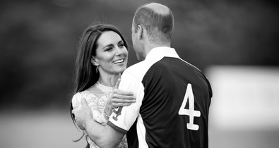 Tényleg kómában van Katalin hercegné? A palota válaszolt