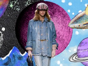 Napi horoszkóp: A Rák ne szórja a pénzt, a Mérlegre szenvedélyes éjszaka vár - november 28.