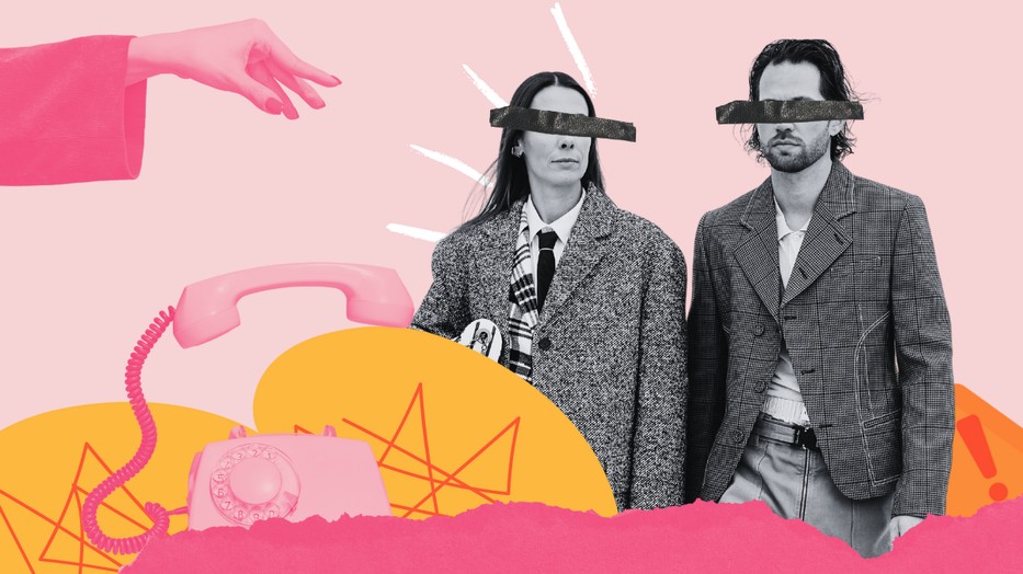 Te be tudod azonosítani, mikor vagy érzelmi manipuláció áldozata? Szakértő segít!