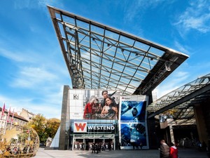 Mesés advent Budapesten – így lesz élmény a városnézés és gyerekjáték a parkolás