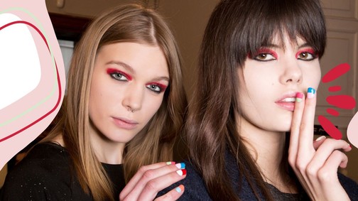 Szakértő válaszol minden kérdésre, amit tudni akartál a gél lakkról