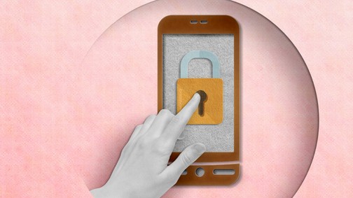 Elfelejtetted a jelszavad? Íme egy zseniális módszer