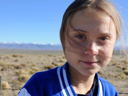 Csak ezt az 5 dolgot mellőzd a mindennapjaidból, hogy környezettudatosabb legyél