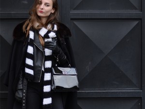 Vásárláshoz kényelmes cipő