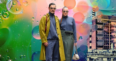 Esélytelen, hogy boldog legyél ezzel a csillagjeggyel, még csak próbálkozni sem érdemes