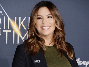 Ezzel fognak tiltakozni a sztárok az Oscar vörös szőnyegén