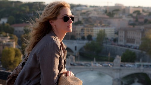 Hiába menekültem el a világ legszebb helyére, a mentális nehézségeim itt is utolértek