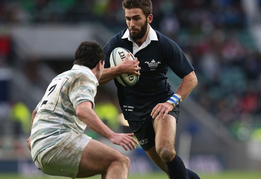 Jól titkolta, de ők voltak Emma Watson titokzatos szerelmei 