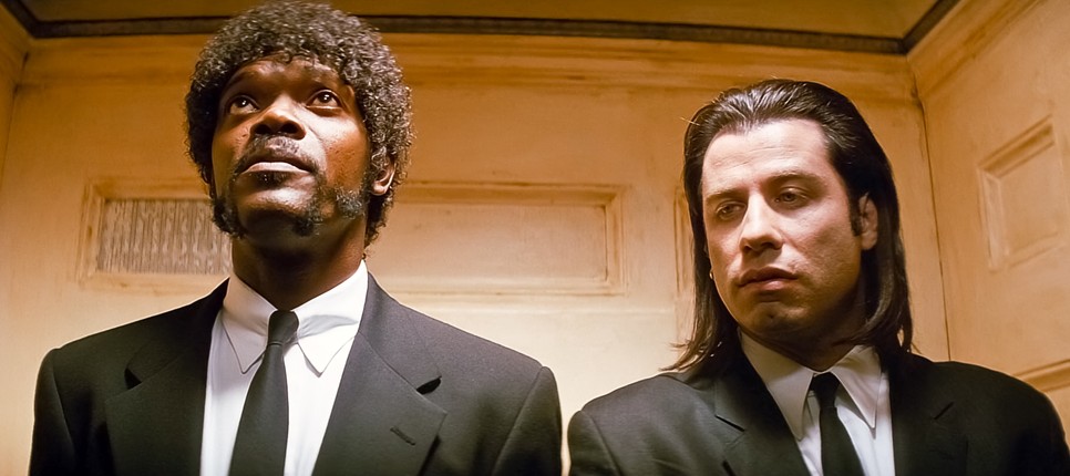 A Ponyvaregény harminc évvel a megjelenése után is kultklasszikusnak számít