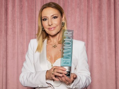 Erős Antónia: „A hitelesség nem a hangerőn, hanem a következetességen múlik”