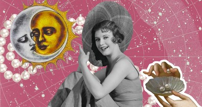 Ezek a csillagjegyek fontos lépés előtt állnak a Tarot kártya szerint, július 6-tól megváltozhat az életük