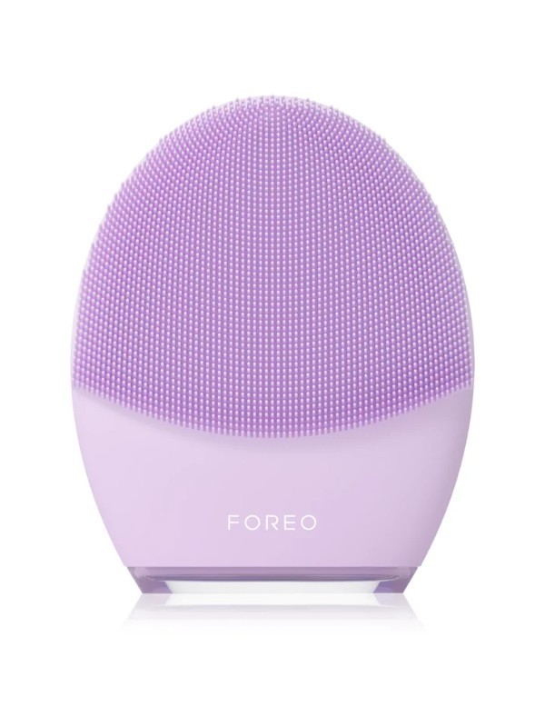 Luna 4 masszázseszköz arctisztításhoz és feszesítéshez FOREO 125 990 Ft 