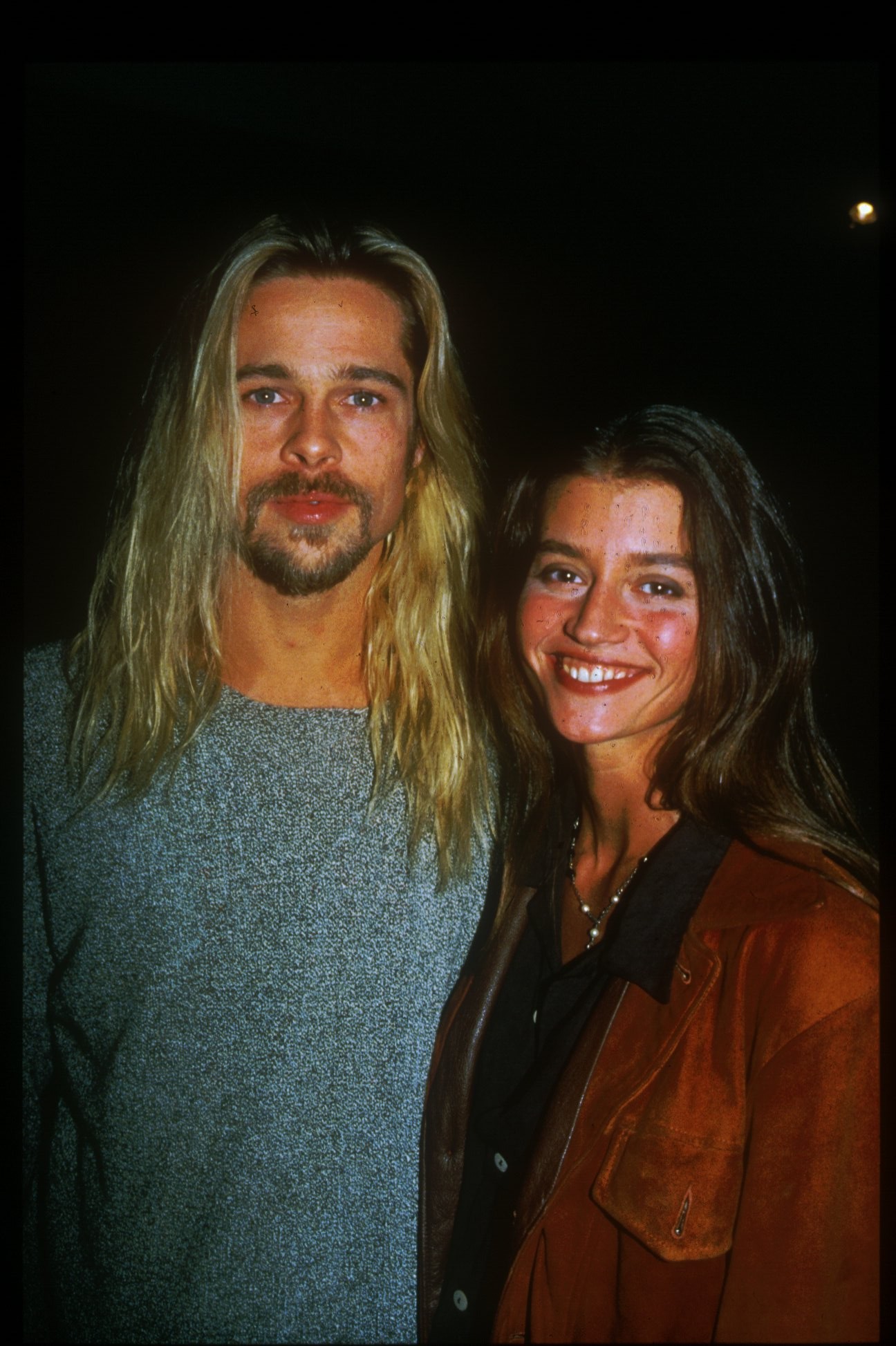 Jitka Pohlodek - 1994