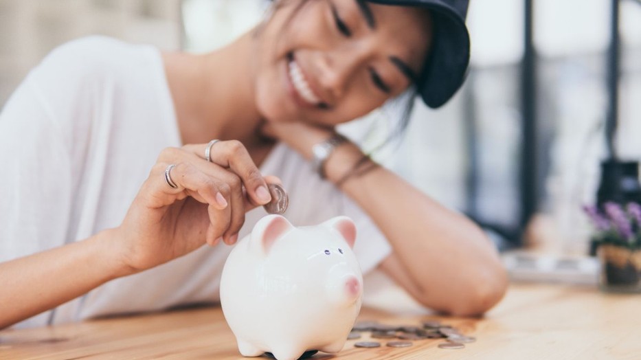 Észrevetted, hogy hiába keresel többet, mint az elmúlt 5 évben, még sincs több megtakarításod?