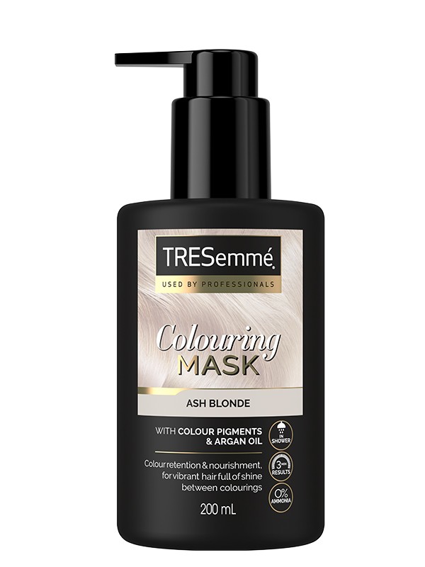 GlamDrop: Szánj időt magadra! Mutatjuk hozzá a legszuperebb újdonságokat!