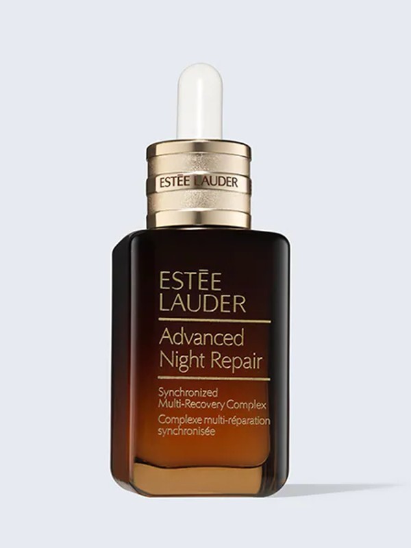 Advanced Night Repair szérum ESTÉE LAUDER 42500 Ft/50 ml (750 Ft/ml)