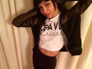 Kész is a buli szett!