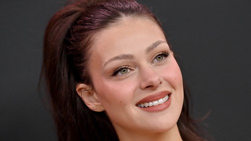 Nicola Peltz Beckham brutális képeket osztott meg a világgal, csak erős idegzetűeknek ajánljuk