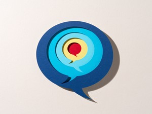 Egészen döbbenetes oka van, miért beszélünk magunkban: íme a tudományos válasz