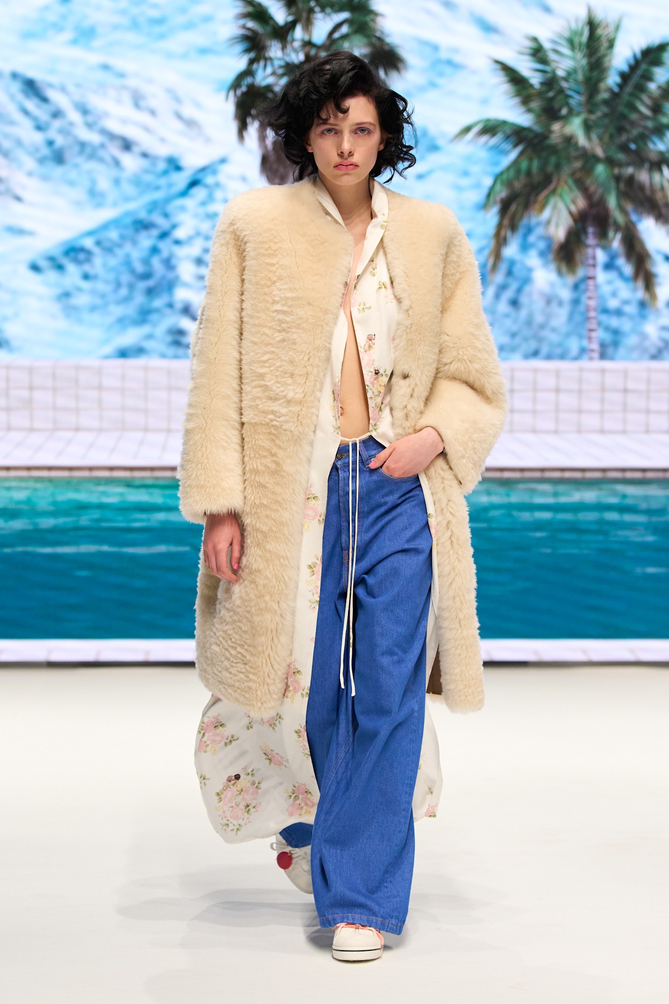 Fiorucci 2025-26 ősz-tél