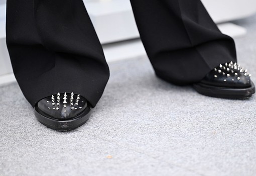 7 alkalom, amikor Pedro Pascal felperzselte a vörös szőnyeget