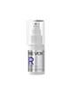 B77 Retinol szemkontúr gél REVOX 2999 Ft/30 ml 