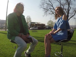 GLAMOUR 2 Szék interjú: Minden, amit tudni szerettél volna az étkezési zavarokról és az evés lélektanáról