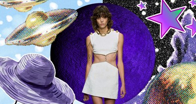 Napi horoszkóp: A Nyilas biztonságra vágyik, a Vízöntő mondjon nemet - augusztus 28.