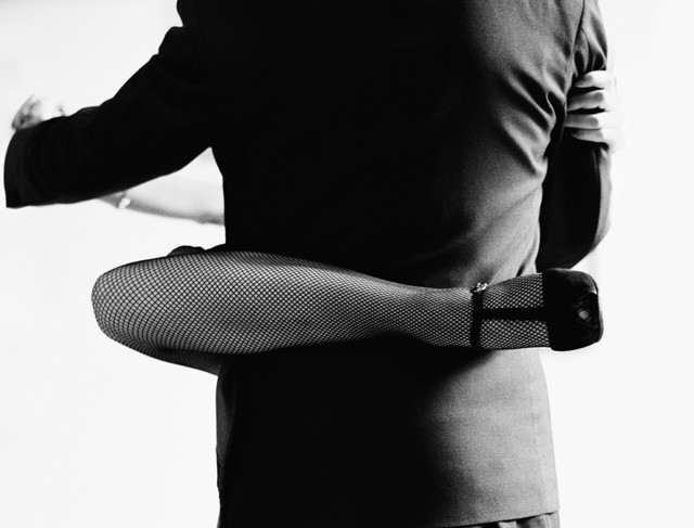 Kik azok az aranyásók, és miért ítéljük el őket?