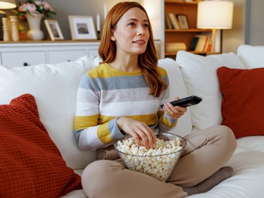 Kevesen tudják, de létezik egy beállítás a Netflixen, ami azonnal megszünteti a legbosszantóbb funkciót