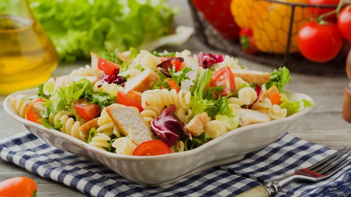 Igazi tavaszindító fogás, amit muszáj kipróbálnod