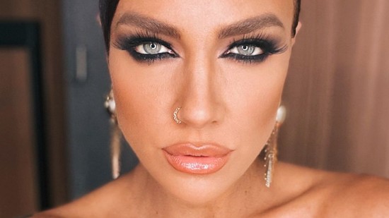 „Sok hibámból tanultam” - Tóth Gabi szívbemarkoló búcsúját egyszerűen mindenkinek el kell olvasnia