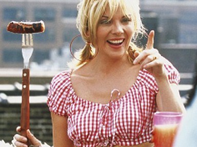 Dübörög a grillszezon: Mire figyelj az egészséged érdekében?