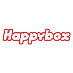 happybox-onlne-logo-d00007A6Acc6e0200abbe.jpg