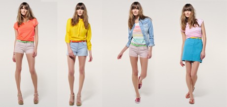 Boldog születésnapot CAMA&Iuml;EU !