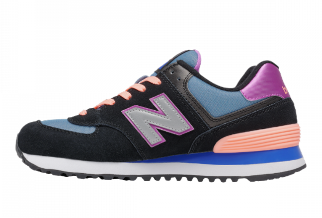 Nyári akciók és különlegességek a PIG SHOES-nál!