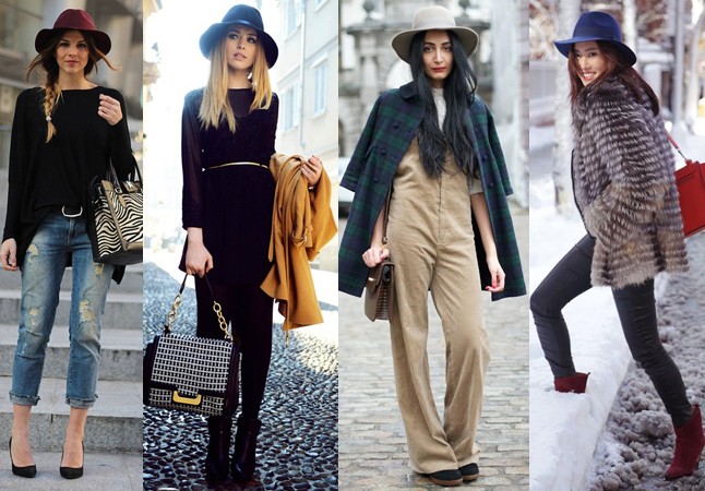 Így válassz sapkát télire