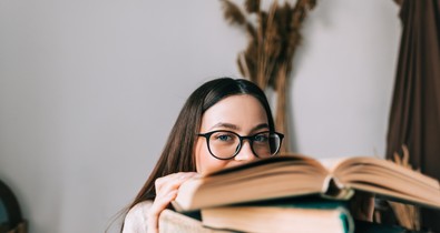 Kvíz: Ha 10-ből 8-at ismersz a következő kifejezések közül, igazán művelt vagy