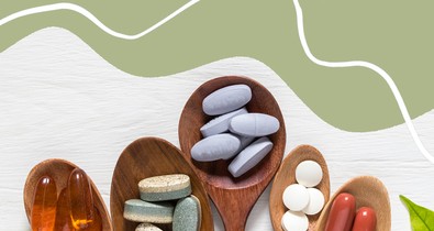 Ezt kell tudnod, mielőtt bármilyen étrend-kiegészítőt elkezdenél szedni