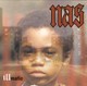 Nas - Illmatic (1994)