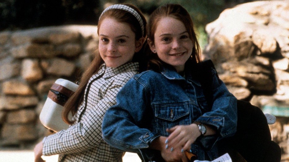 14 őrült nyári vígjáték, amit most újra kell nézned