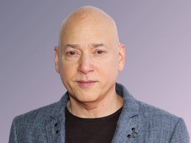 Szívszorító oka van, miért lett kopasz a Szex és New York Harry Goldenblattjét alakító színész, Evan Handler