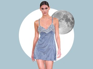 Napi horoszkóp: Romantikus kaland vár rád - február 14.