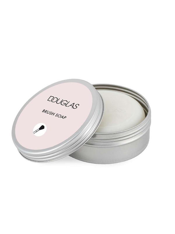 Brush Soap ecsettisztító szappan DOUGLAS 5290 Ft