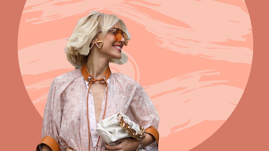 Napi horoszkóp: A Szűz ne kergessen ma álmokat - Június 8.