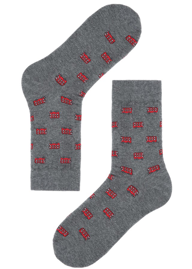 Zokni CALZEDONIA 1495 Ft