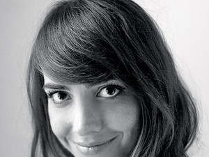 Tóth Melindát, a Daige tervezőjét kérdeztük