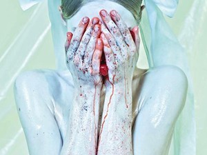 Ennél gusztustalanabb divatanyag még nem volt